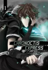 Vol. 1