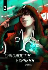 Vol. 2