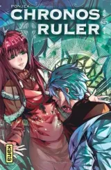 Vol. 5