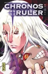 Vol. 6