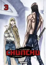 Vol. 3