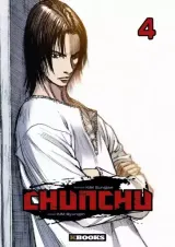 Vol. 4