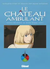Vol. 2