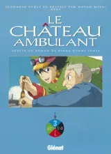 Vol. 3