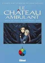 Vol. 4