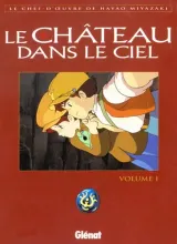 Vol. 1
