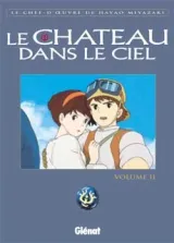 Vol. 2