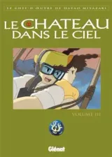 Vol. 3
