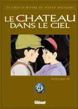 Vol. 4