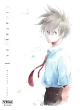 Vol. 1