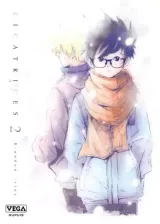 Vol. 2