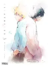 Vol. 3