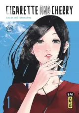 Vol. 1