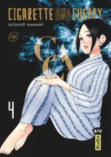Vol. 4