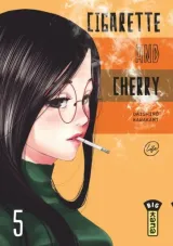 Vol. 5
