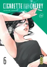 Vol. 6