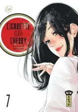 Vol. 7