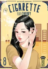 Vol. 8