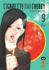 Vol. 9