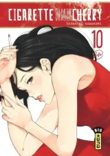 Vol. 10