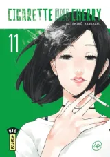Vol. 11