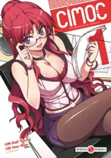 Vol. 1