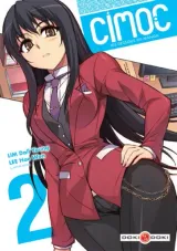 Vol. 2