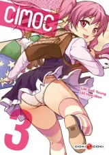 Vol. 3