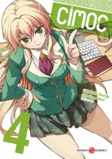 Vol. 4