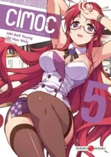 Vol. 5