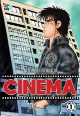 Vol. 1