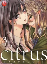 Vol. 3