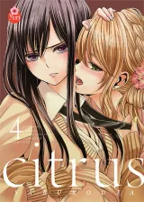 Vol. 4