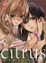 Vol. 6