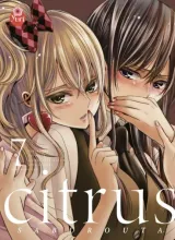 Vol. 7