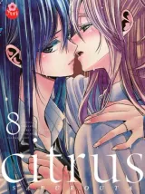 Vol. 8