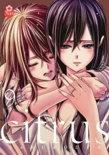 Vol. 9