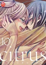 Vol. 10