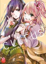Vol. 1