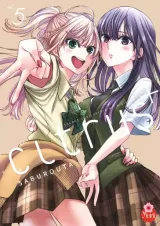 Vol. 5
