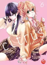 Vol. 6