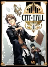 Vol. 1