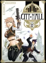 Vol. 2