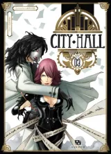 Vol. 3