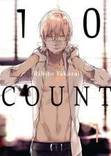 Vol. 1