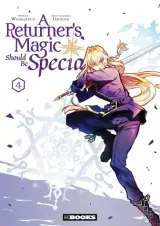 Vol. 4