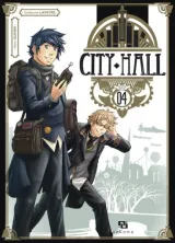 Vol. 4