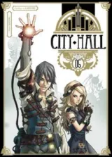 Vol. 5