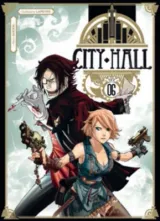 Vol. 6
