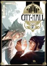 Vol. 7